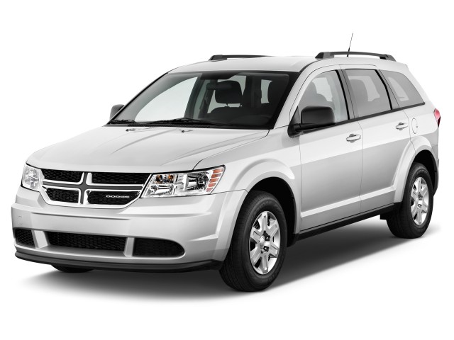 2012-dodge-journey 2012 lyžiny